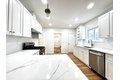 98 Safford St, Quincy, MA, 02170
