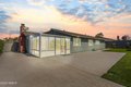 Additional image 47 of 530 Dale Way, Santa Maria, CA, 93455