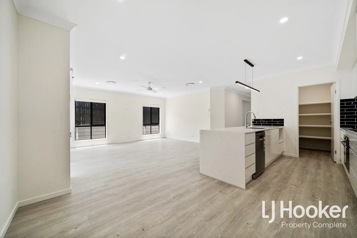 Additional image 6 of 41 Horseshoe Circuit, Yarrabilba QLD 4207
