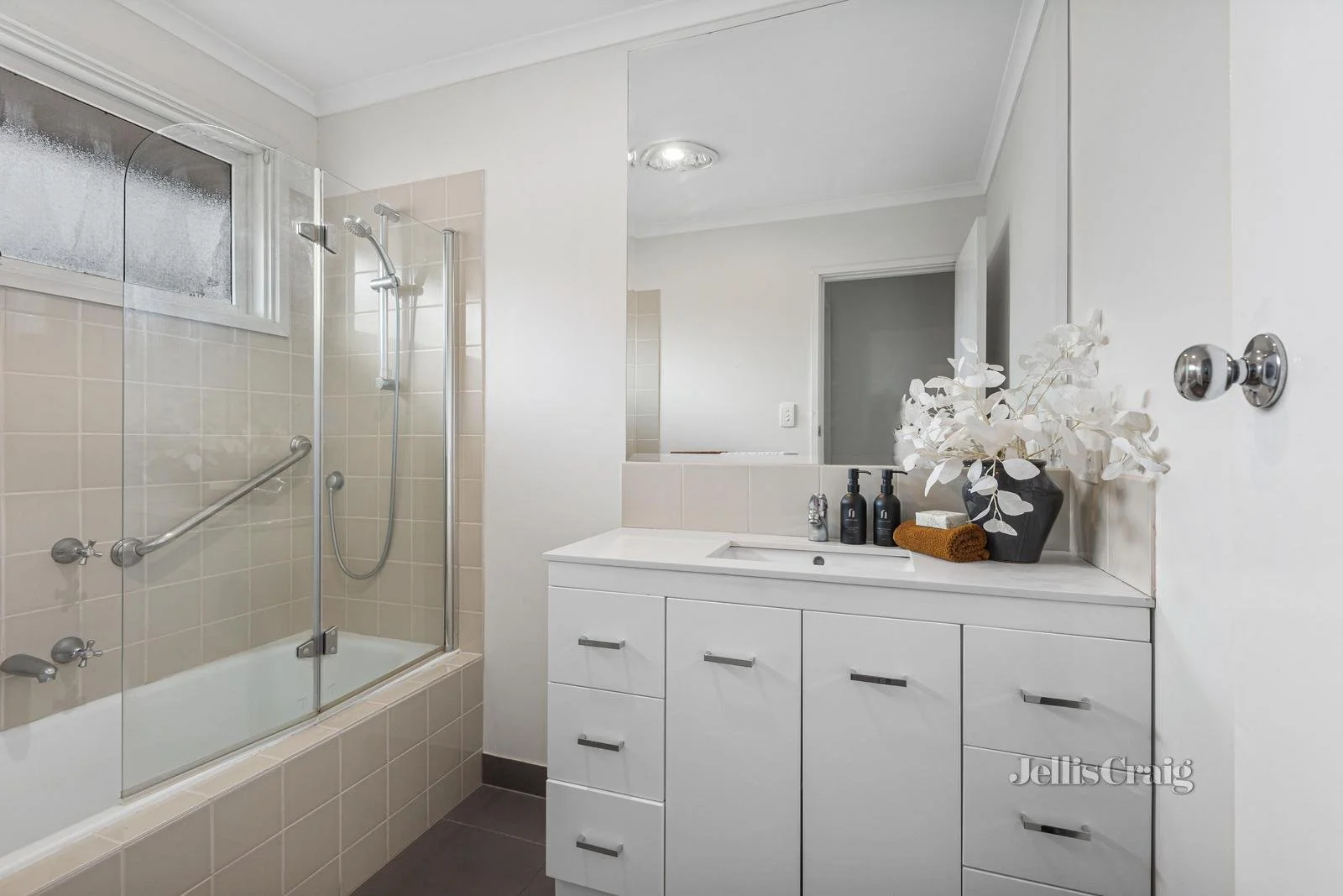 Additional image 7 of 6/43 Warrandyte Road, Ringwood VIC 3134