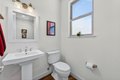 Additional image 11 of 903 Lundy Ln, Scotts Valley, CA, 95066
