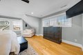 Additional image 26 of 62 Seven Sister Rd, Haverhill, MA, 01830