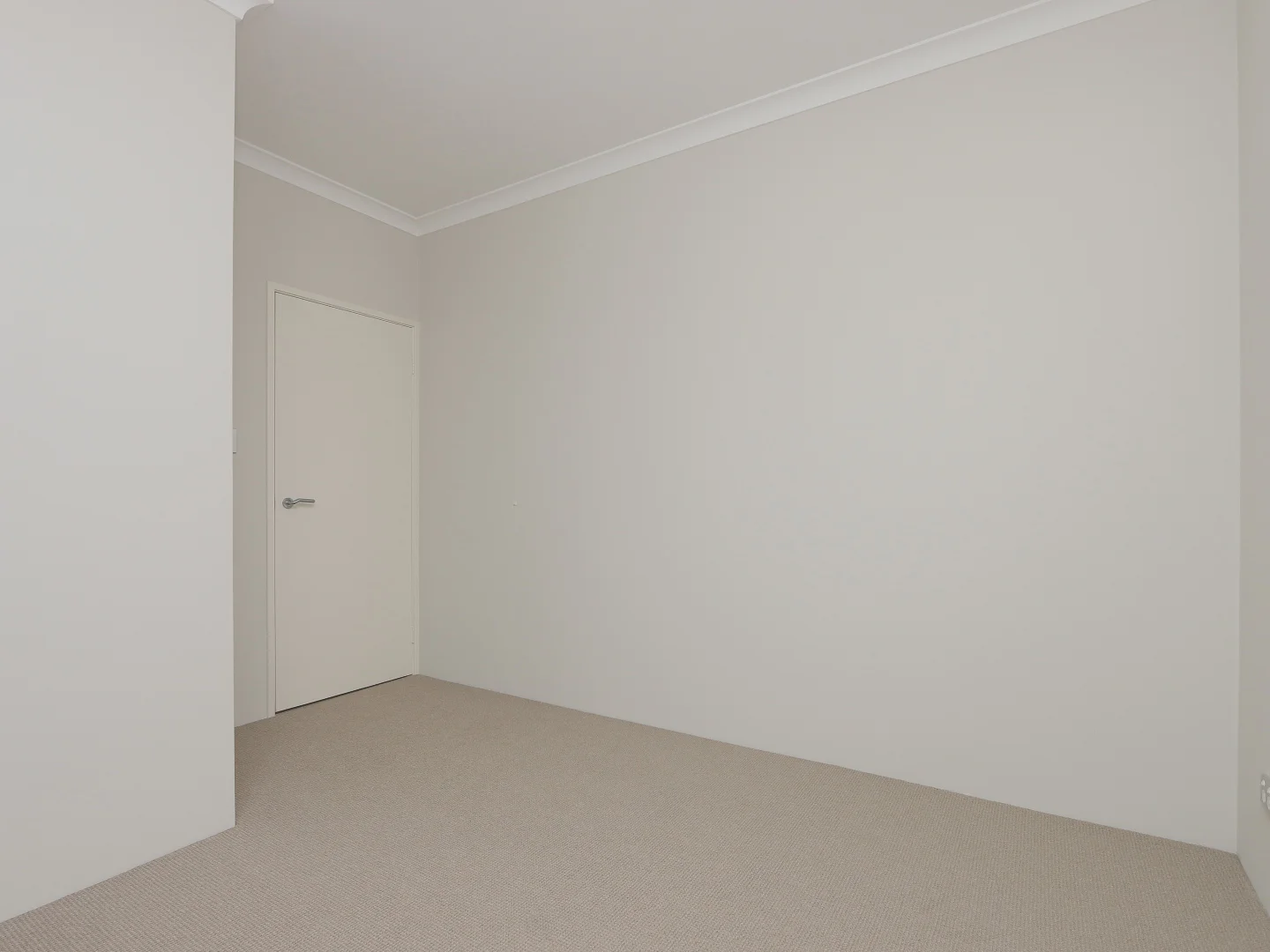 Additional image 19 of 141A Bickley Rd, Beckenham WA 6107