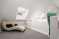 Additional image 35 of 241 Perkins St Unit G102, Boston, MA, 02130
