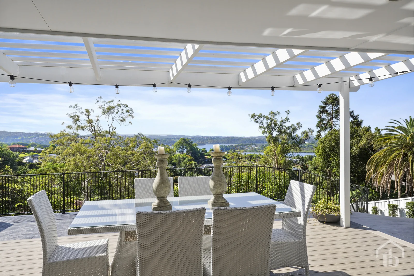 Additional image 3 of 29a Parkes Lane, Terranora NSW 2486