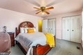 Additional image 11 of 12305 Sturdee Dr, Upper Marlboro, MD, 20772