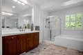 Additional image 40 of 8013 Damico Dr, El Dorado Hills, CA, 95762