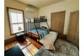 Additional image 14 of 3770 Locust St, Riverside, CA, 92501