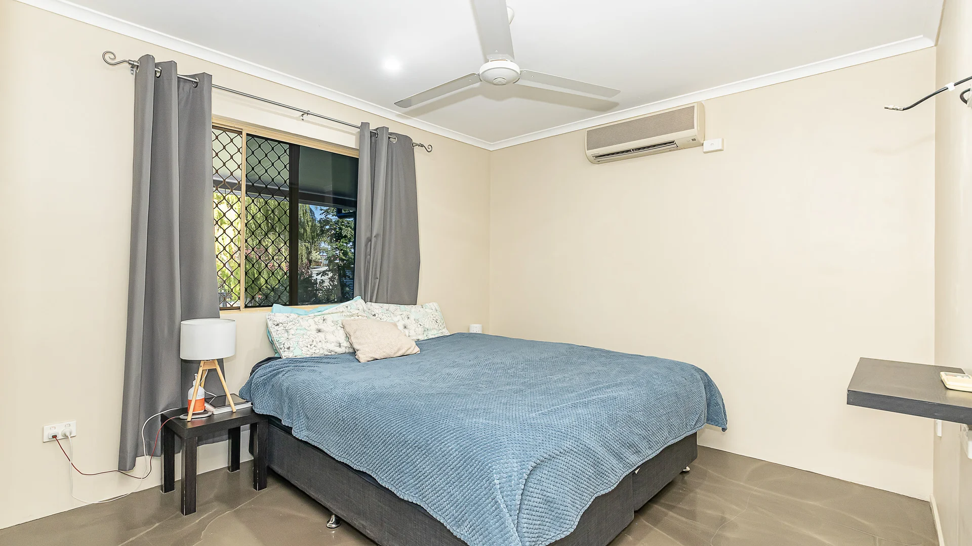 Additional image 4 of 50 Tapiolas Avenue, Kirwan QLD 4817