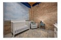 Additional image 20 of 1601 S Indiana Ave Apt 503, Chicago, IL, 60616