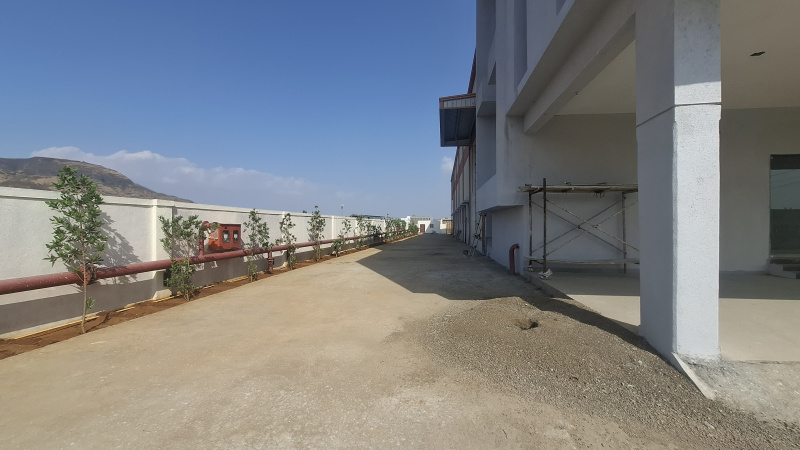 Chakan, Pune photo 2