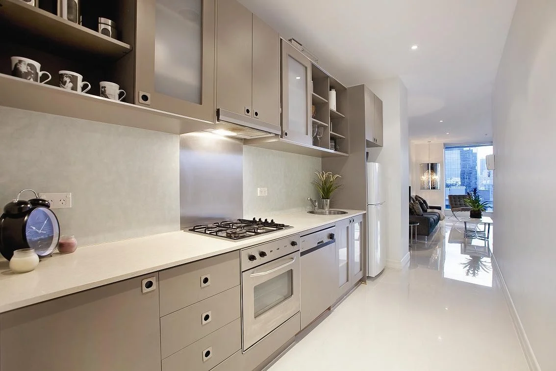 Additional image 3 of 1007/31 Spring Street, Melbourne VIC 3000