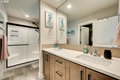 Additional image 17 of 13311 NE 84th St, Vancouver, WA, 98682