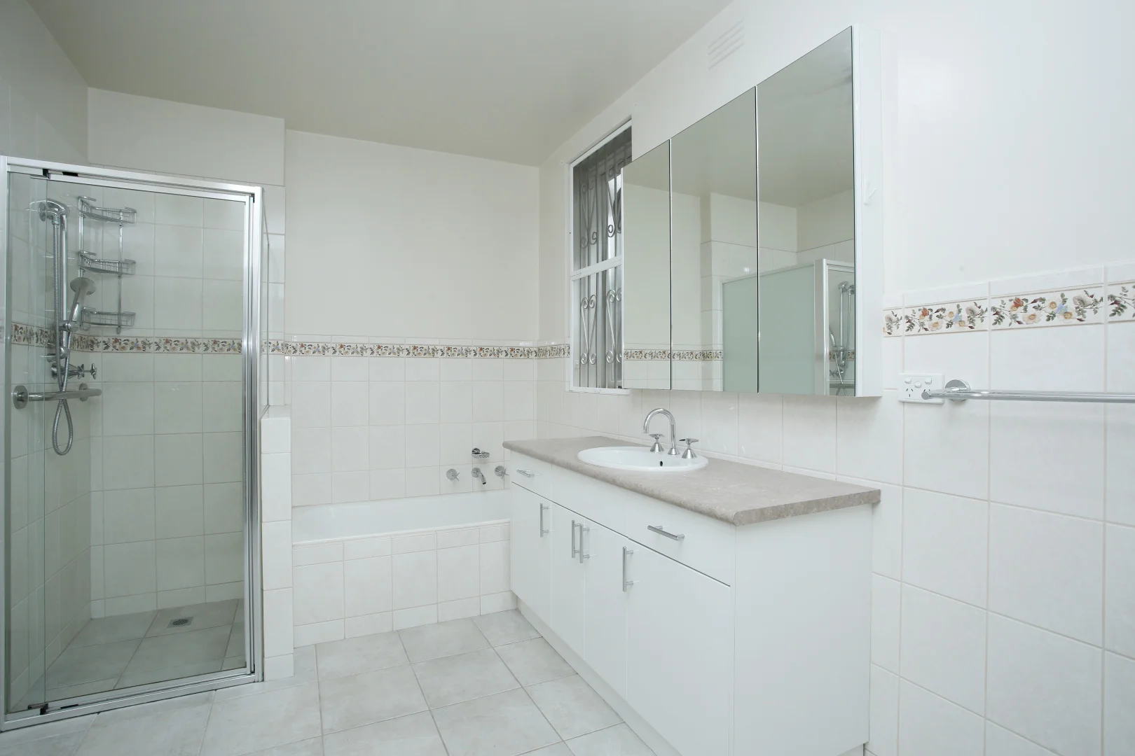 Additional image 6 of 2/772 Burwood Road, Hawthorn East VIC 3123