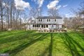 Additional image 73 of 9 Jamieson Pl, Princeton Junction, NJ, 08550