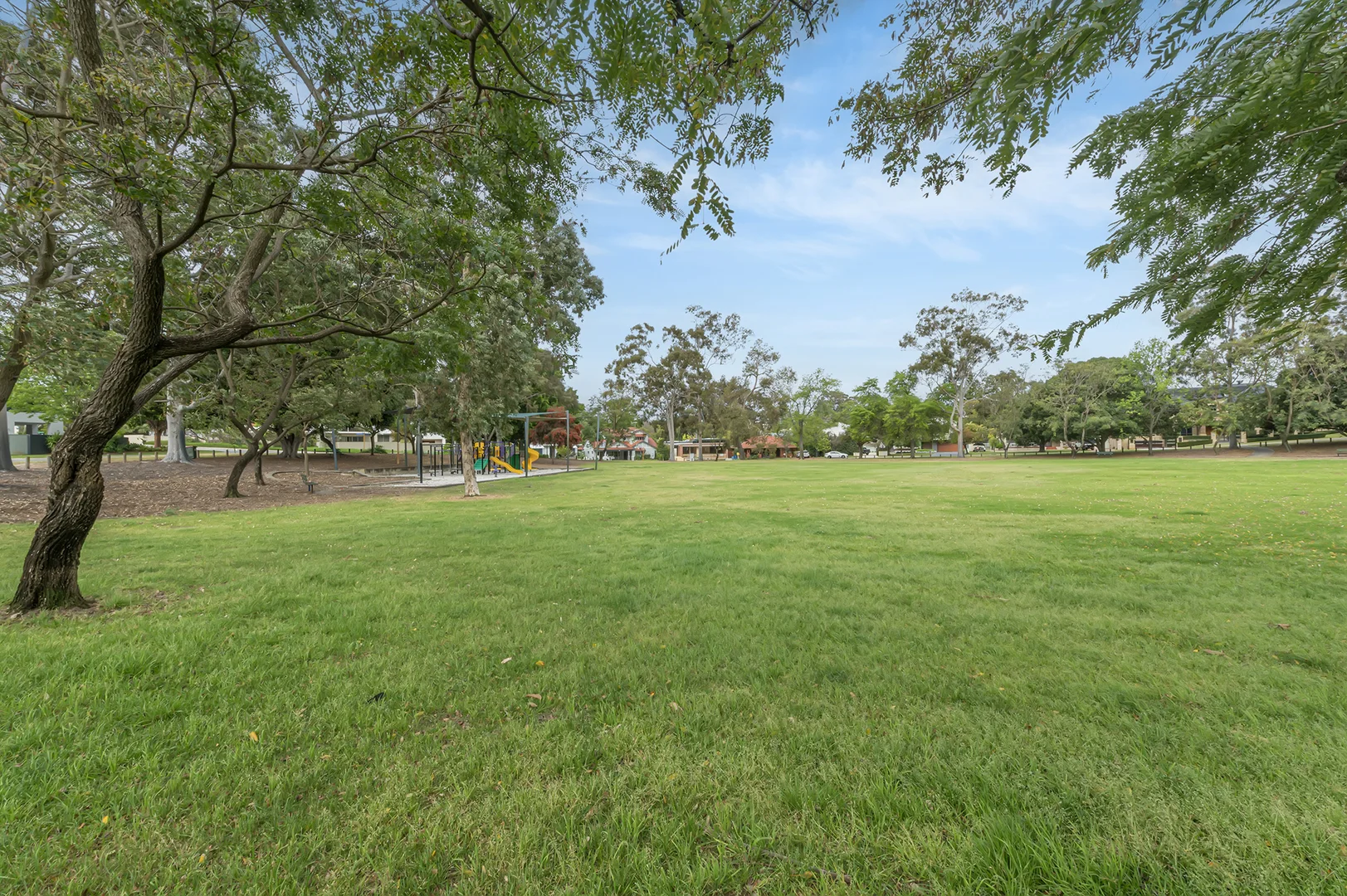Additional image 20 of 9 Mullewa Crescent, Coolbinia WA 6050