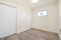 Additional image 20 of 611 Blandford St, Rockville, MD, 20850