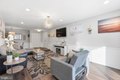 Additional image 8 of 13205 Dairymaid Dr Unit 63, Germantown, MD, 20874
