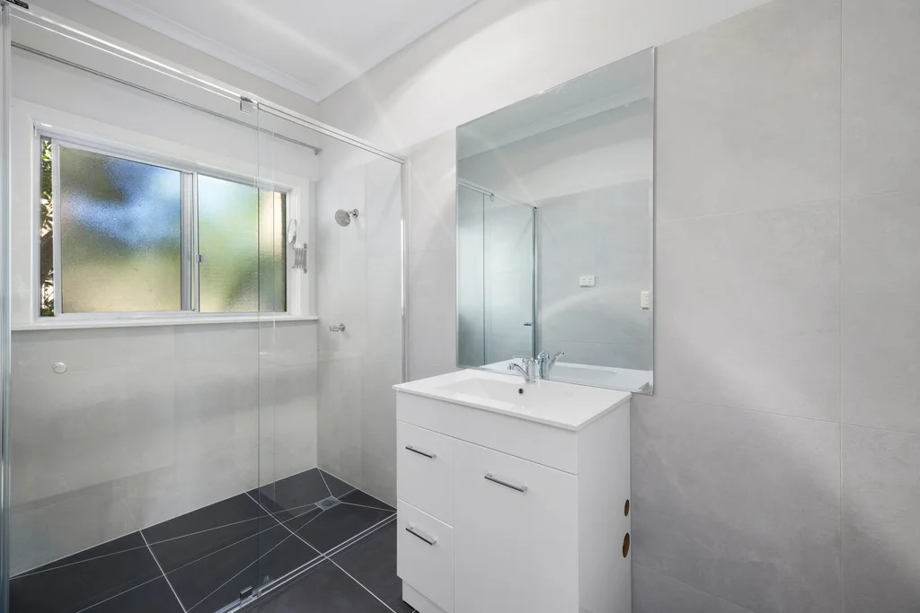 Additional image 5 of 5/672 David Street, Albury NSW 2640