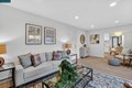Additional image 18 of 1590 Laverne Way, Concord, CA, 94521