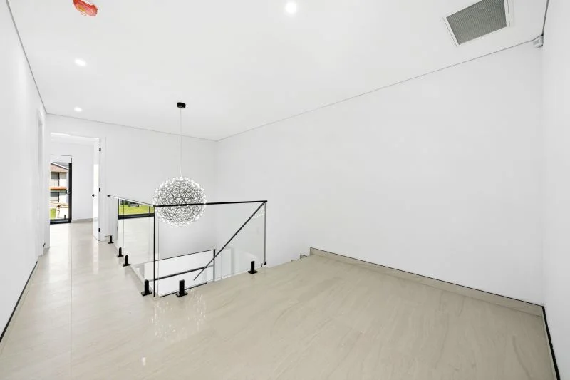 Additional image 4 of 132 Kennedy Street, Picnic Point NSW 2213