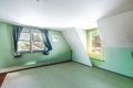 Additional image 24 of 22 Winsome Rd, Yarmouth, MA, 02664