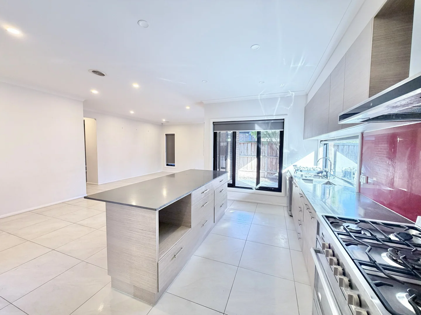 Additional image 11 of 24 Pamplona Way, Clyde North VIC 3978
