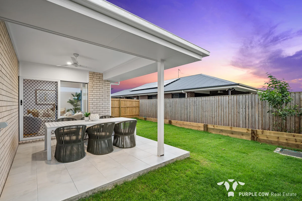 Additional image 22 of 27 Juniper Drive, Greenbank QLD 4124