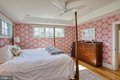 Additional image 56 of 303 Manor St, Saint Michaels, MD, 21663