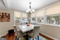 Additional image 12 of 20 Steinway Ave, Ewing, NJ, 08618