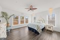 Additional image 18 of 7650 Ferry Cove Rd, Sherwood, MD, 21665