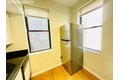 Additional image 11 of 40 Clark St Apt 8, Boston, MA, 02109