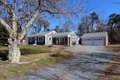 Additional image 35 of 279 Alden Dr, Brewster, MA, 02631