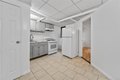 Additional image 7 of 33 William St Apt L3, Mount Vernon, NY, 10552