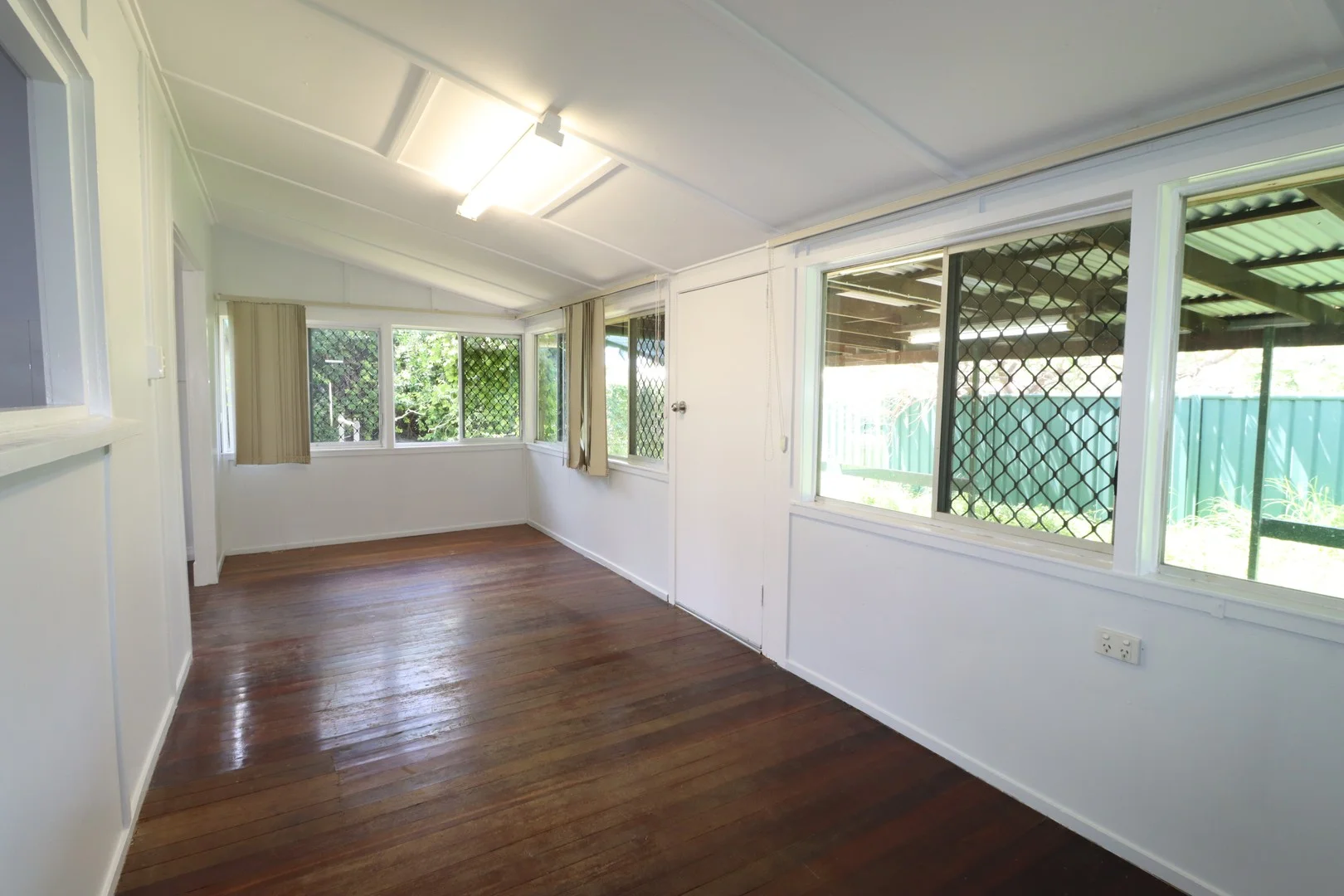 78 Miles Street, Mount Isa City QLD 4825
