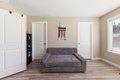 Additional image 26 of 9600 NE 163rd Ct, Vancouver, WA, 98682
