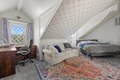 Additional image 31 of 3330 Scenic Dr, Redding, CA, 96001