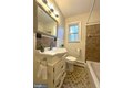 Additional image 30 of 4121 Villa Nova Rd, Baltimore, MD, 21207