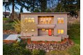 591 NE Grandview Blvd, White Salmon, WA, 98672