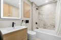 Additional image 21 of 388 Washington St Unit 401, Quincy, MA, 02169