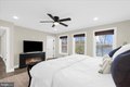 Additional image 46 of 122 N Lake Dr, Stevensville, MD, 21666