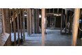 Additional image 5 of 1110 Martin St, Danville, IL, 61832