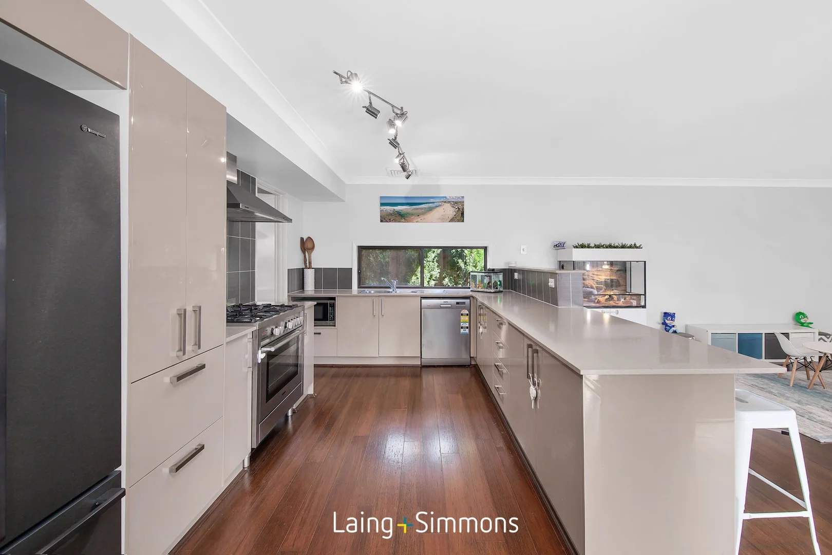 Additional image 2 of 63 Spearmint Street, The Ponds NSW 2769