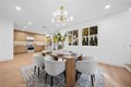 Additional image 9 of 33 Winterfield Rd, Irvine, CA, 92602