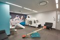 Additional image 15 of 43-10 Crescent St Unit 1819, Long Island City, NY, 11101