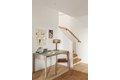 Additional image 21 of 76 8th St Unit Ph, Brooklyn, NY, 11211