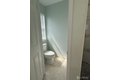 Additional image 30 of 276 Morning Glory Dr, Monroe, NJ, 08831