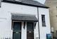 St. Ann Street, Chepstow photo 3