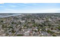 Additional image 58 of 1016 C St, Antioch, CA, 94509
