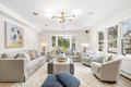 Additional image 12 of 39 Lambert Ln, New Rochelle, NY, 10804